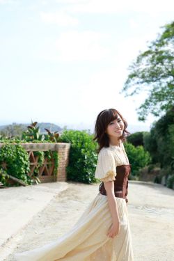 重口色啪啪啪十八勿进