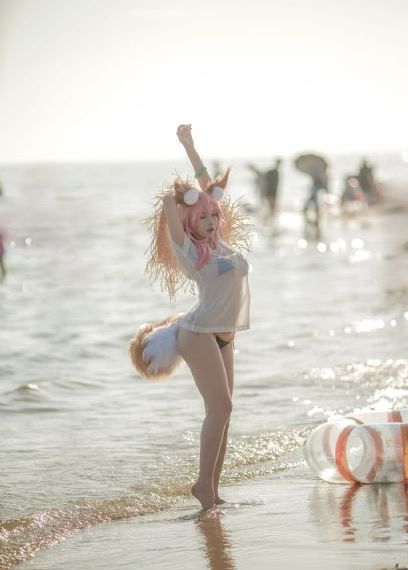 白虎妹妹好小夹死我视频