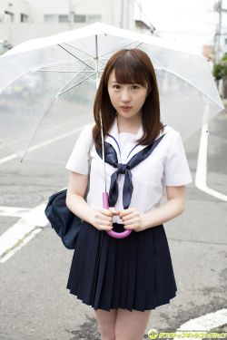 亚洲18禁又爽又黄又大