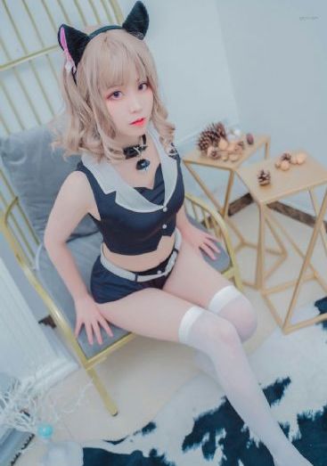 日本女优波野多衣作品