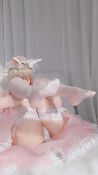 9月9日爱你久久想你