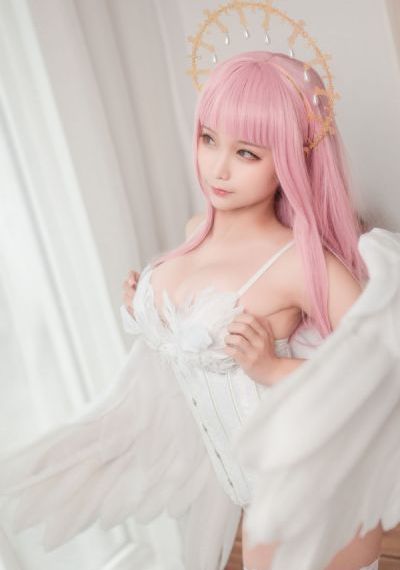 欧美军人猛男系列